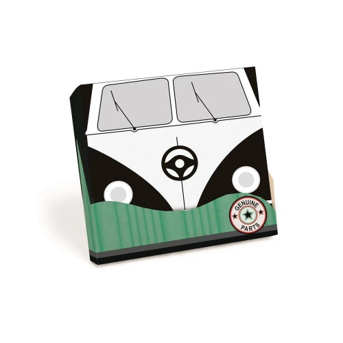 GUARDANAPO CROMUS 33X33CM GARAGE