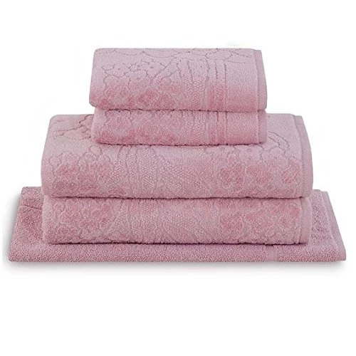 JOGO 5 PC BORGONHA 80 140 COR 1069