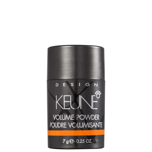 KEUNE BLEND VOLUME POWDER PÓ 7G