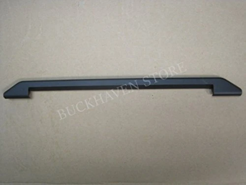 MACARRÃO ITALIANO AGNESI FARFALLE N 61