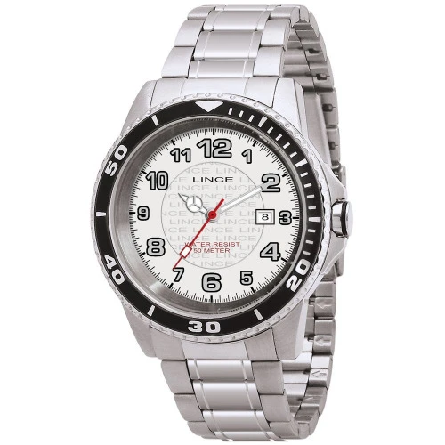 RELOG PULSO ORIENT MA MRMH015S B2SX