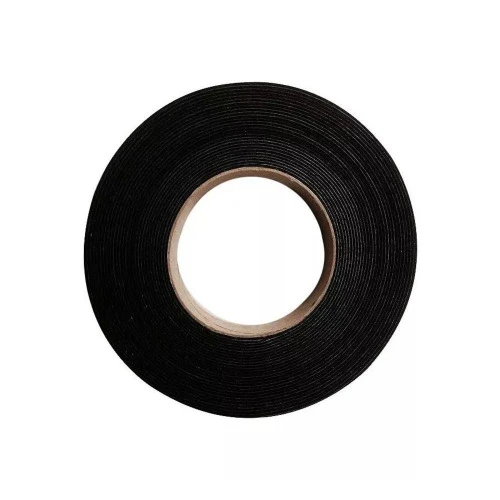 FITA ISOLANTE FAME 19MM X 10M