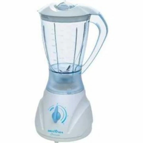 BRITÁNIA DIAMANTE 1 5 LITROS