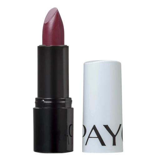 BATOM MATE PAYOT COLORS UP FEMME 3 G