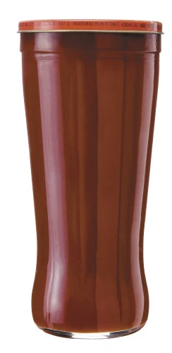 EXTRATO TOMATE STELLA D ORO COPO 270GR