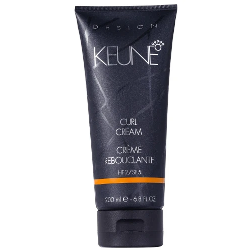 KEUNE DESIGN CURL CREAM