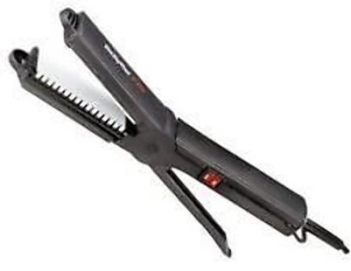 CONAIR PRANCHA BABYLISS PRO BIVOLT COM PENTE FL