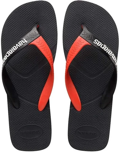 CHINELO CASUAL HAVAIANAS MASCULINO