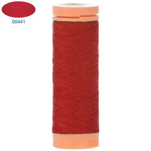 LINHA SORTIDAS CORRENTE