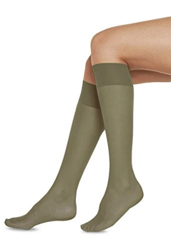 MEIA LUPO SOQUETE FEMININO FINA 117