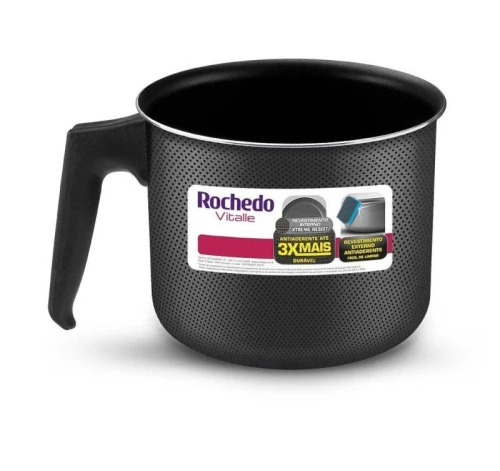 FERVEDOR 12CM NEW VITALLE 1 9 1195474