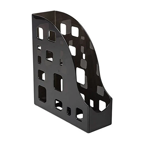 PORTA REVISTAS DELLOCOLOR FUM DELLO