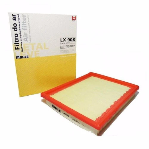 FILTRO AUTOM LX908