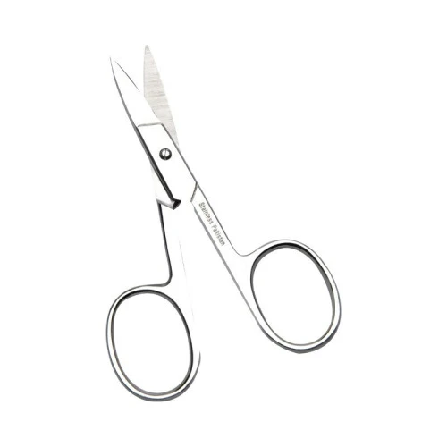 TESOURA PARA UNHAS MARCO BONI PROFISSIONAL