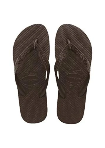 SAND HAV COLOR CAFÉ 41 42