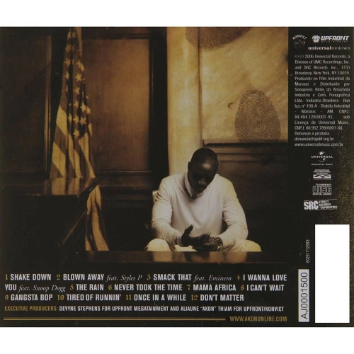 CD EDSON HUDSON ROMANTICAS