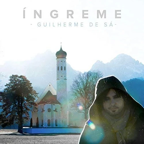 INGREME