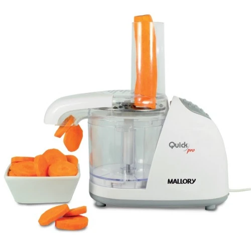 MALLORY QUICK PRO