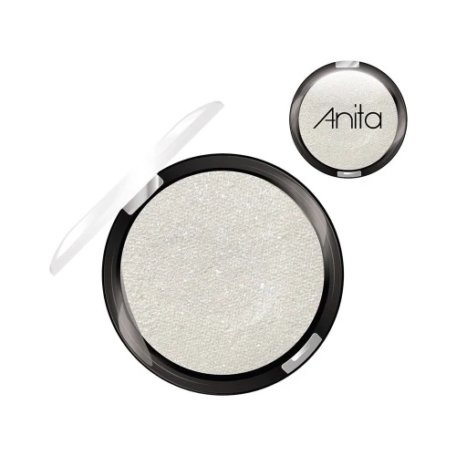 ILUMINADOR BRONZER N 1 LT 149677