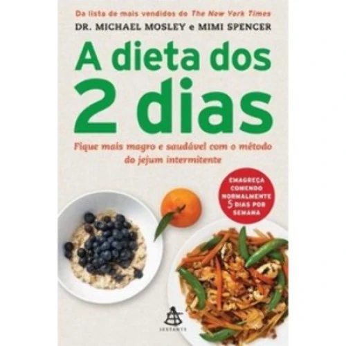 A DIETA DOS 2 DIAS FIQUE MAIS MAGRO E SAUDÁVEL COM O MÉTODO DO JEJUM INTERMITENTE MIMI SPENCER DR MI
