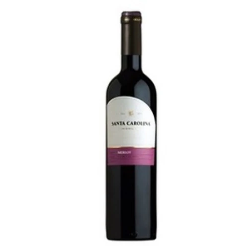 VINHO CHI ST CAROLINA 1500 CABERNET