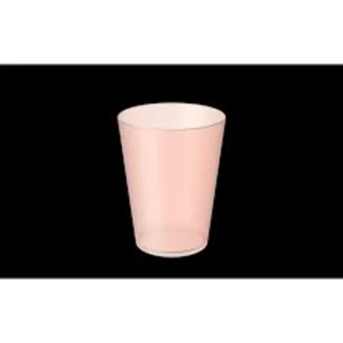 COPO 300ML CASUAL BRINOX RBL