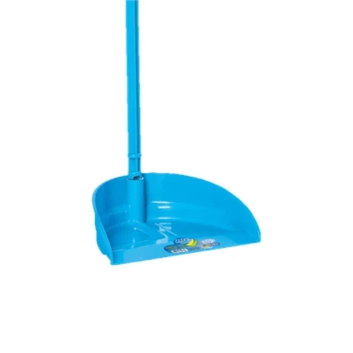 PÓ PARA LIXO SANTA MARIA CABO LONGO