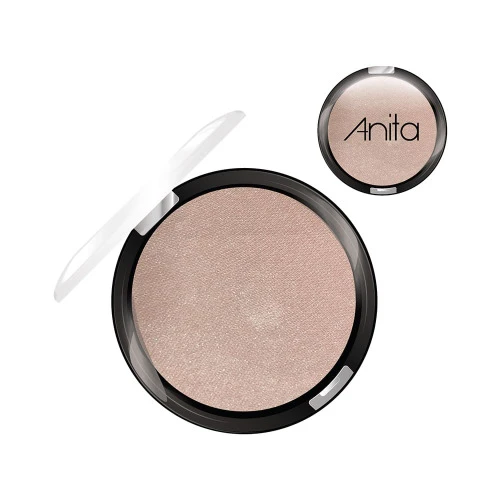 ILUMINADOR BRONZER N 2 LT 149112