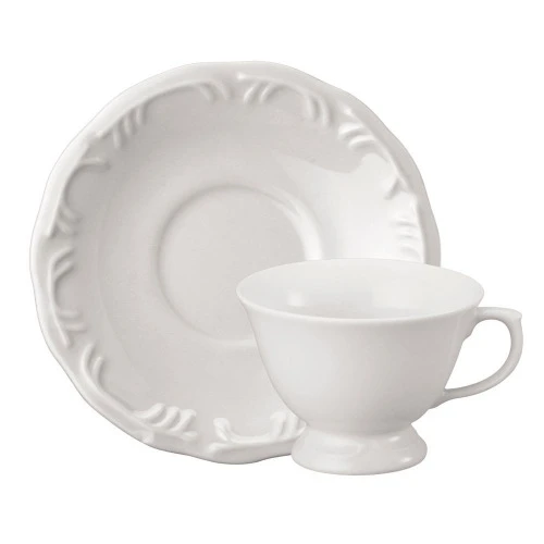 CJ XIC CHÁ COM PIRES PORC SCHMIDT 114