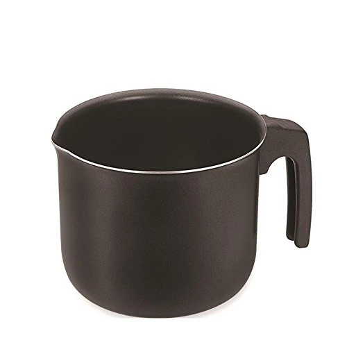 LEITEIRA FORTALEZA TEFLON N 10