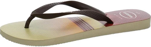 HAVAIANAS HYPE PRAIA