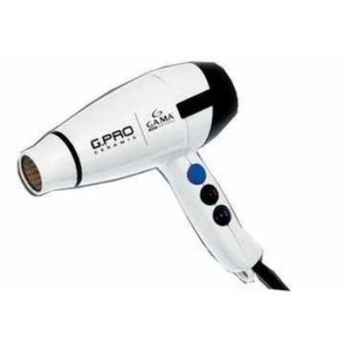 GA MA ITALY G PRO CERAMIC