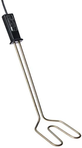 ACENDEDOR ELETRICO DE CARVAO ANURB 220V