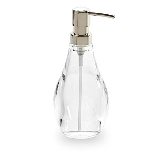 SURPRESA SUPER PODEROSA