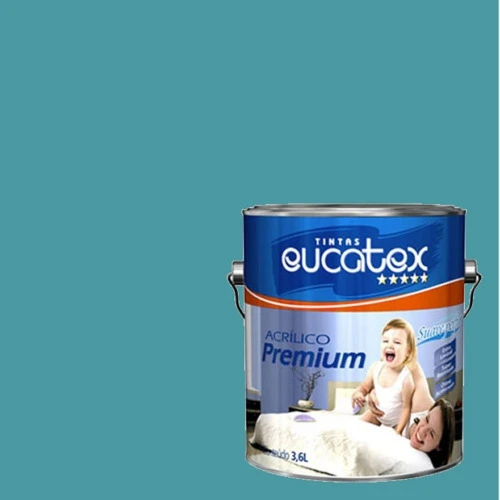 TOALHA DE MESA LINHA IMPERMEAVEL