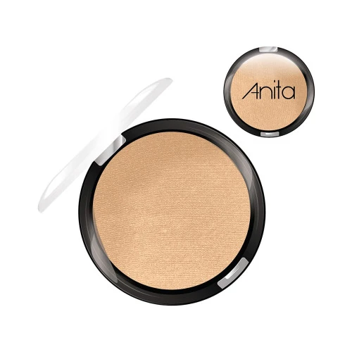 ILUMINADOR BRONZER N 3 LT 149114