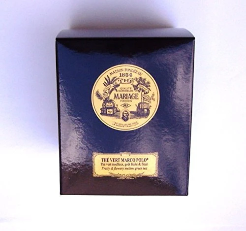 PIOGLIT 15 MG 30 COMPRIMIDOS TORRENT SIMILAR