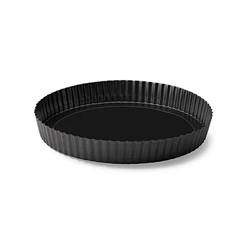 FORMA ETILUX CANELADA F REMOV 28X4CM