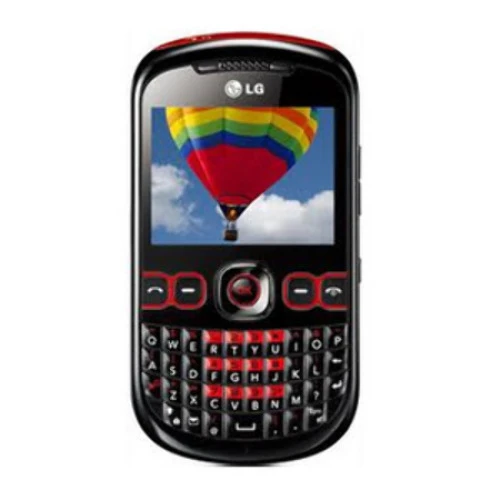 CELULAR LG C310 DESBLOQUEADO