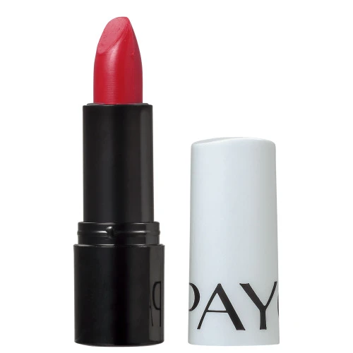 BATOM MATE PAYOT COLORS UP DOMINATOR 3 G