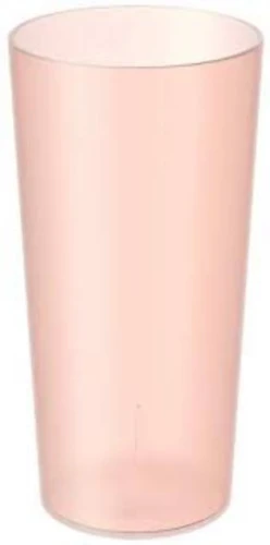 COPO 500ML CASUAL BRINOX RBL