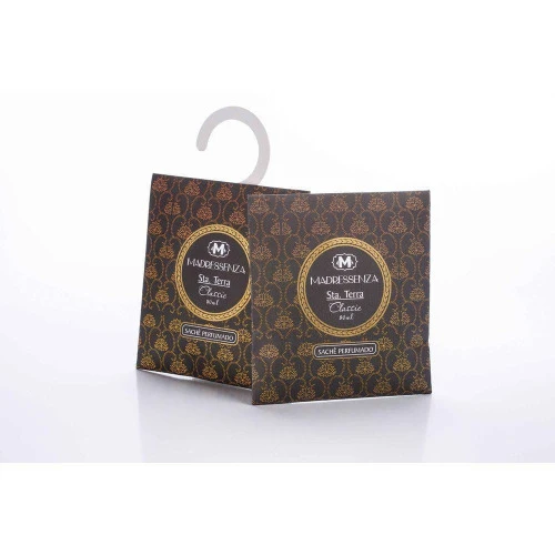 SACHE PERFUMADO CLASSIC MADRESSENZA 80ML 1751817