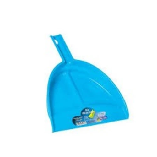 PÓ PARA LIXO SANTA MARIA