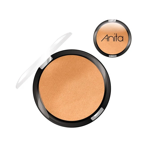 ILUMINADOR BRONZER N 4 LT 148728