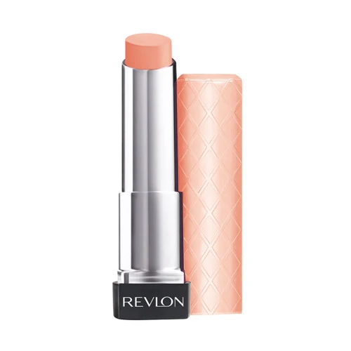 BATOM REVLON COLORBURST CREAMSICLE