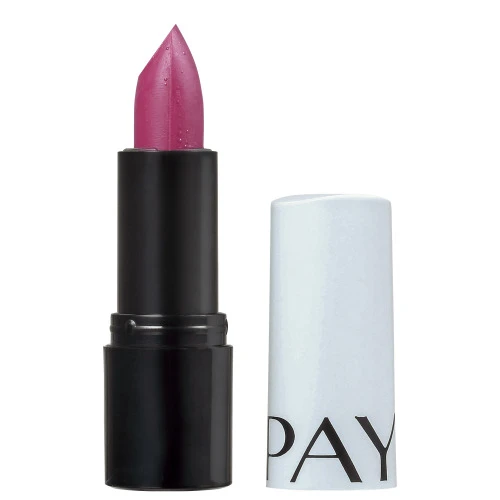 BATOM MATE PAYOT COLORS UP HAPPY DAY 3 G