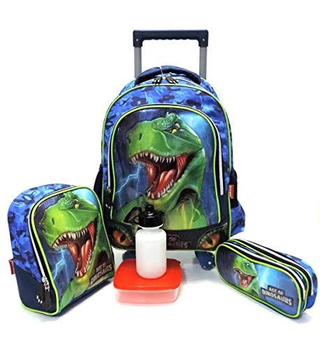 MIST BOLO VILMA 400G BANANA