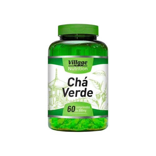 CHÁ DE CAVALINHA 30G