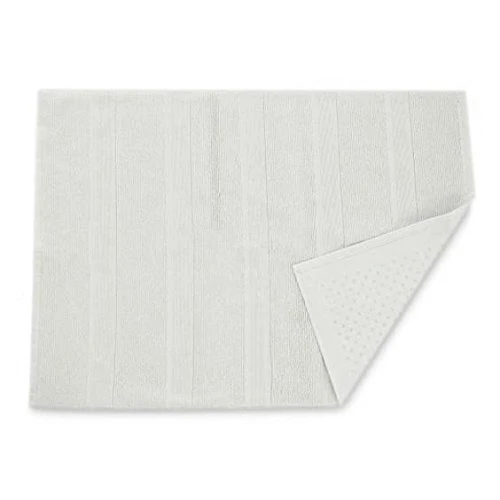 TAPETE DE BANHO TATAME KARSTEN