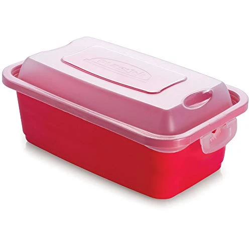 POTE CLIC E TRAVE 3 9L PLASUTIL